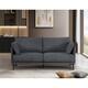 Option Grey