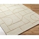 preview thumbnail 10 of 19, Livabliss Jules Modern & Contemporary Area Rug
