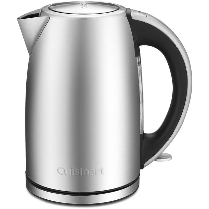 https://ak1.ostkcdn.com/images/products/is/images/direct/f1cf9ec1d070cd3ee0badf252c3f505aaea3d0f7/Cuisinart-JK-17P1-Cordless-Electric-Kettle%2C-1.7-Liter%2C-Stainless-Steel.jpg