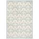 Option Aqua/Beige