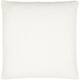Option White