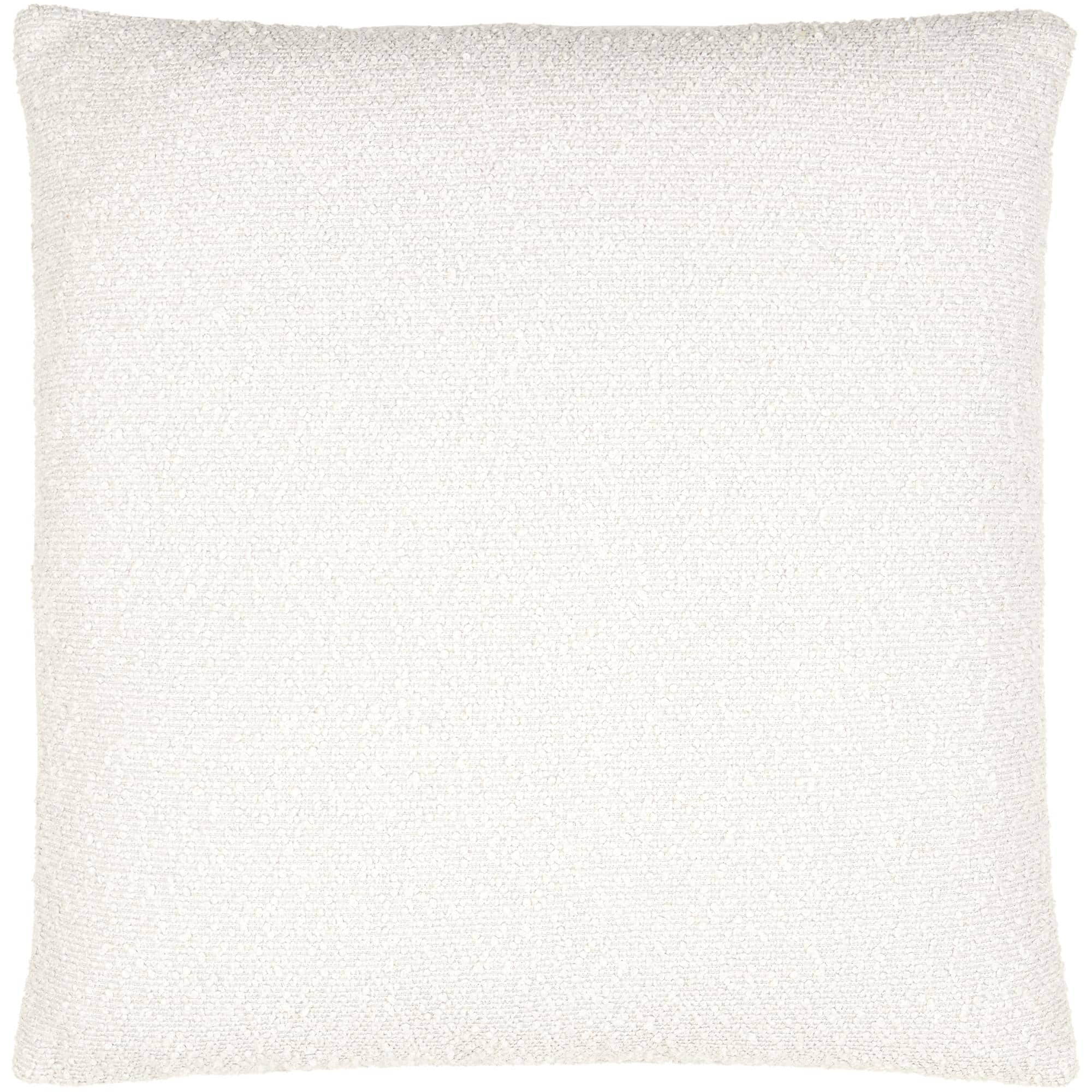 Option White