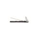 Q-Max 11" W Snow Wolf Call Incense Burner