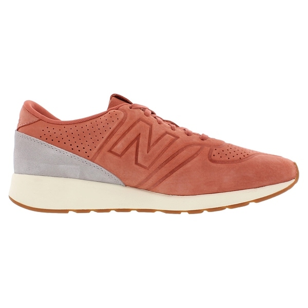 new balance mode de vie mens
