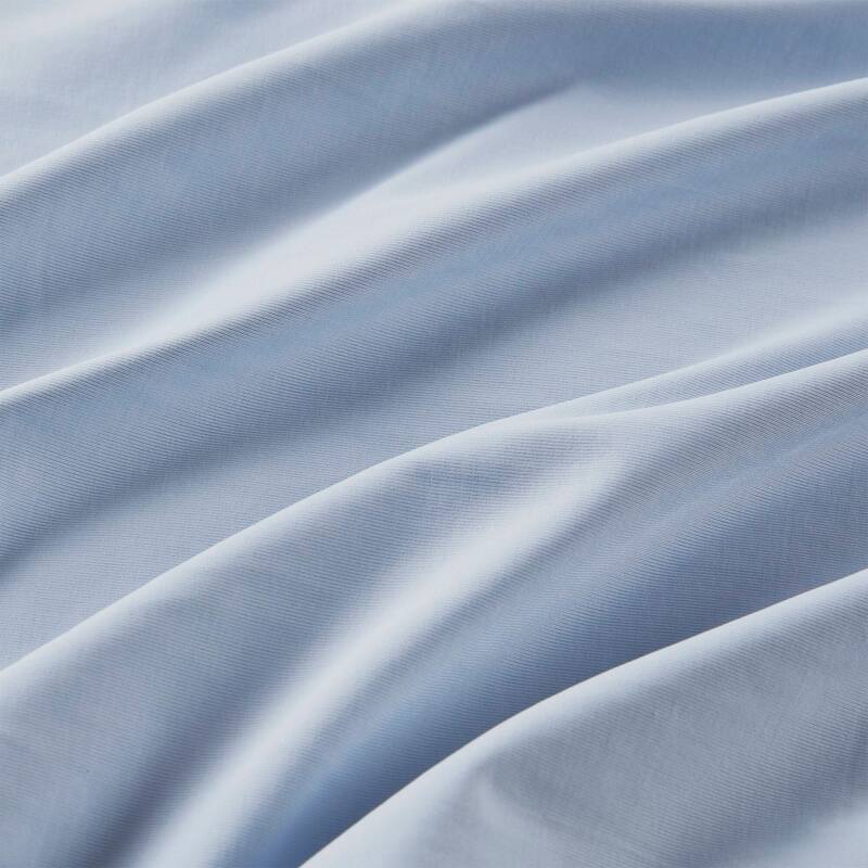 Madison Park Lumi cooling body pillow