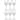 Majestic Gifts Inc. Glass Wine Goblets -Cut-7.75 Oz.-Set/6
