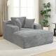Option Grey