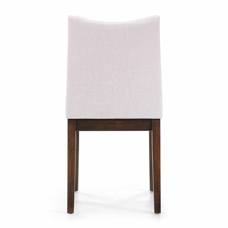 Dining Chair Set of 2