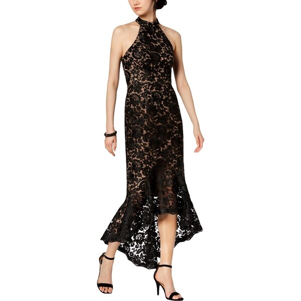 overstock formal dresses