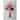 Petitie Bouquet of Lipsticks Canvas by Art Remedy, Gallery Wrapped