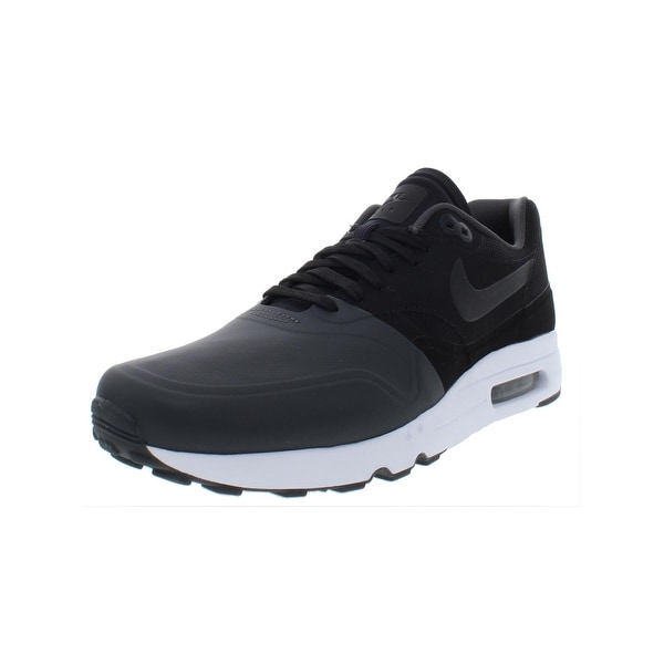 {keywor d} air max 1 ultra 2.0