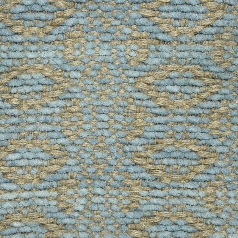 Pitod Geometric Area Rug By HomeRoots