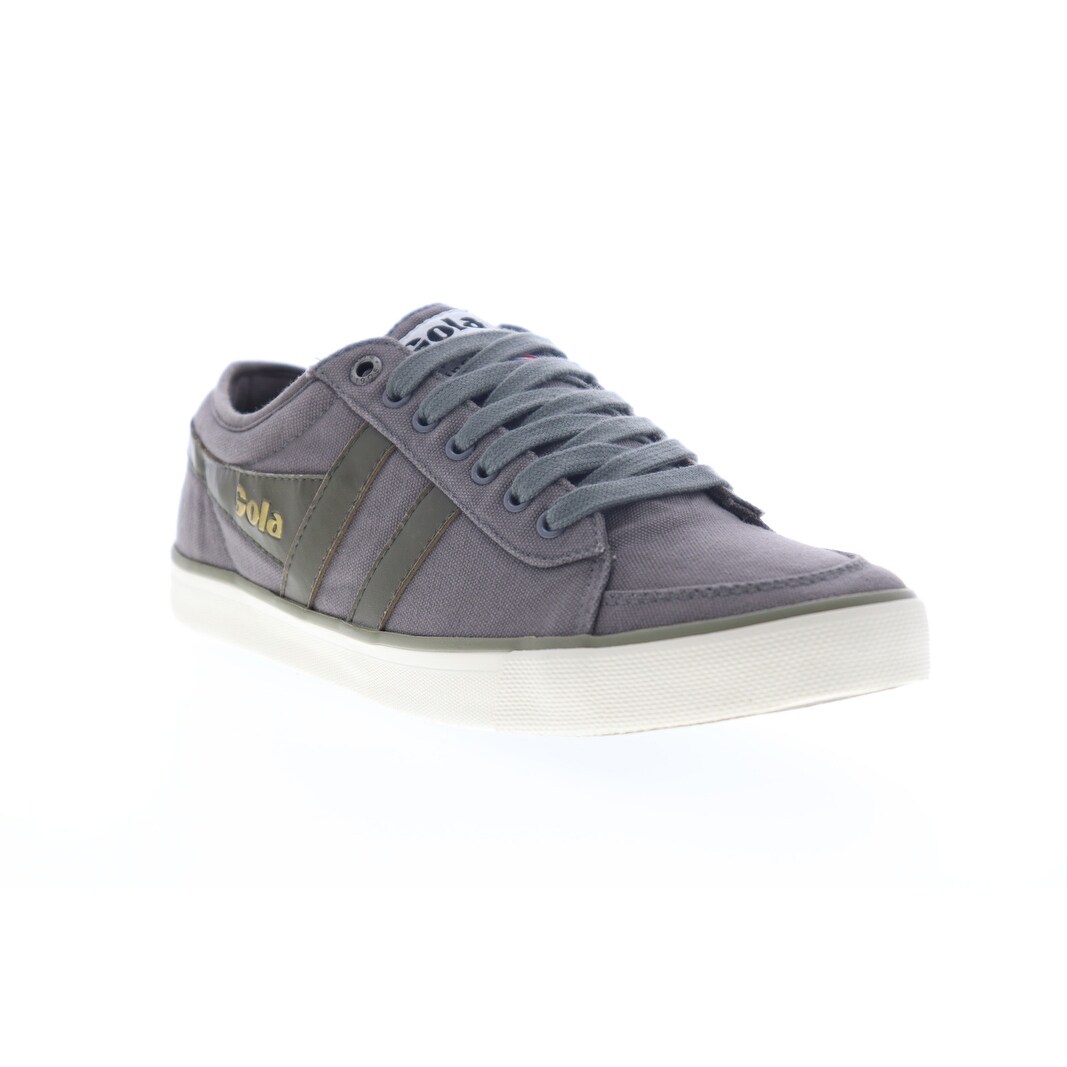 gola comet