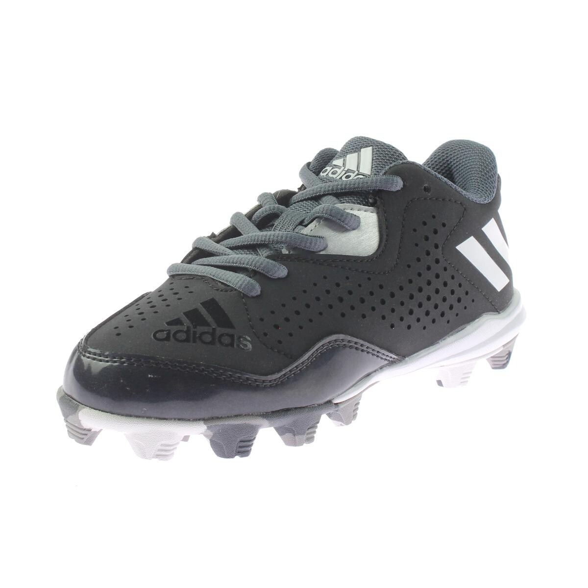 boys size 13 cleats