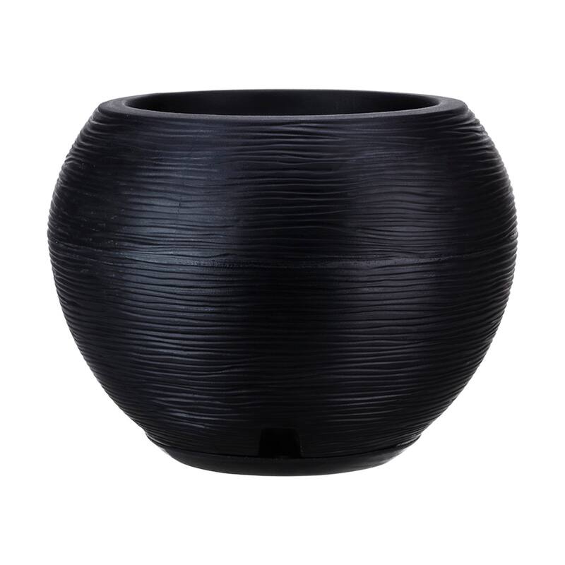 Floridis Florence Planter