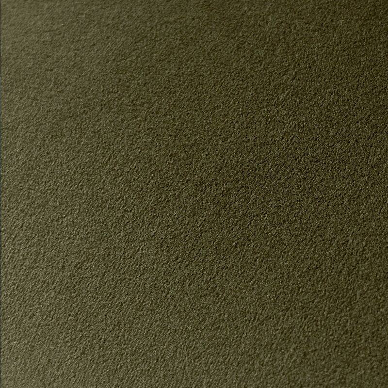 Upholstered Armchair (Set of 4)