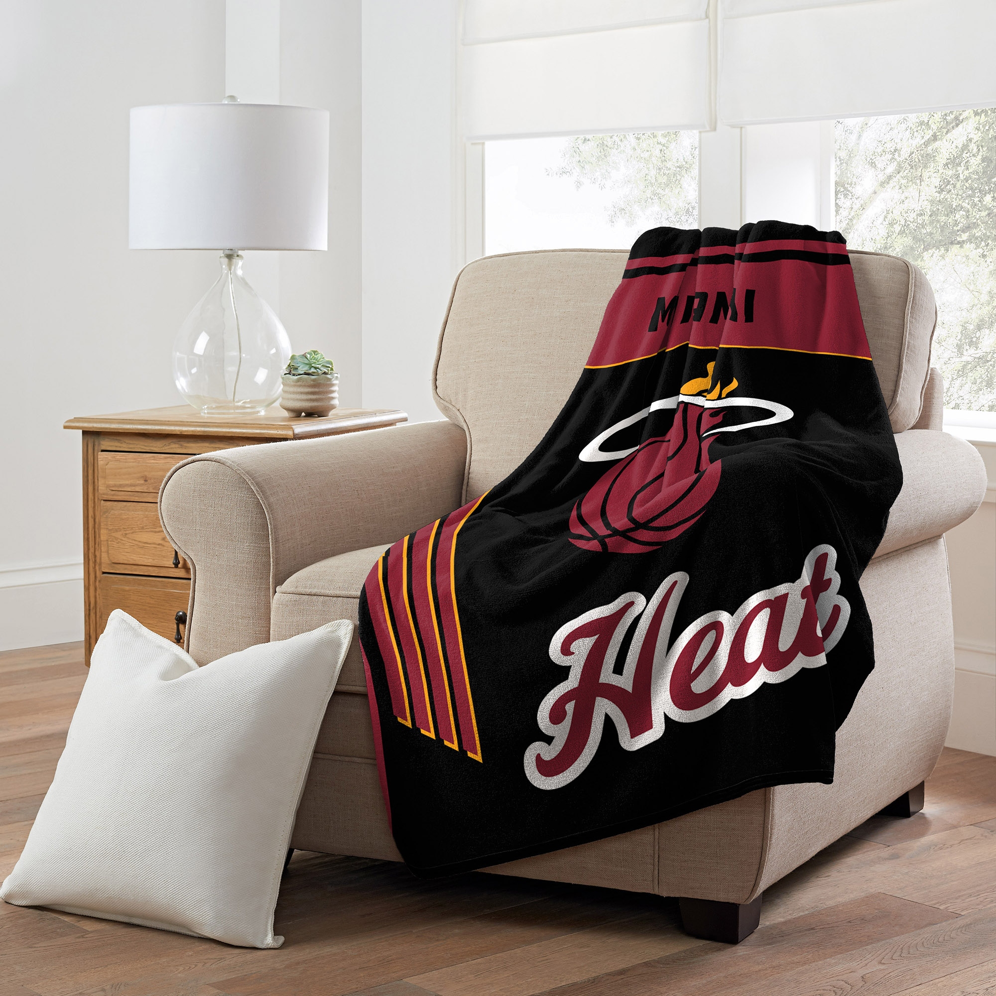 46 by 60 blanket online