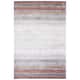 Option Blue Rust/Ivory