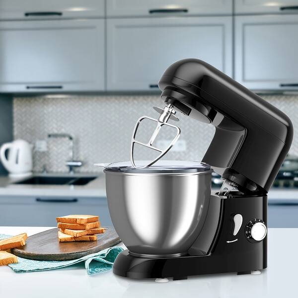 https://ak1.ostkcdn.com/images/products/is/images/direct/f1d28160d1aa585da551d1b8b50ce8d0d810906d/Stand-Mixer-4.3-Quart-6-Speed-550W-Tilt-head-Electric-Food-Mixer.jpg?impolicy=medium
