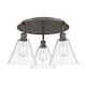 Option Clear / Oil Rubbed Bronze