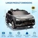 preview thumbnail 29 of 33, 24V 2 Seater Kids Car with Remote Control, for Toddlers 3-8