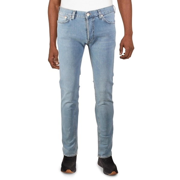 French connection stretch jeans Outlet