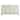 SEI Furniture Brielle Raised Panel Door Server - 64"W x 16"D x 39"H