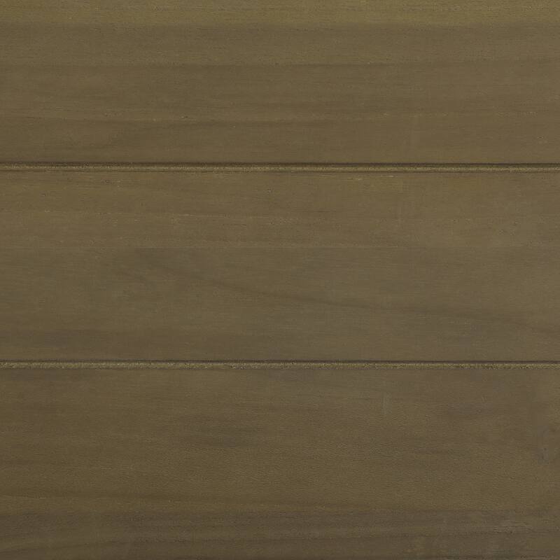 Outdoor Teak Wood Table for Patio and Garden