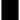 Inkwell Black Peel & Stick Wallpaper