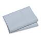 Option Light Gray