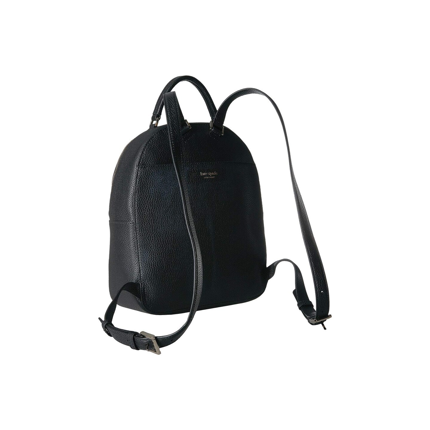 kate spade polly medium backpack