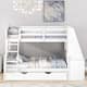 Option White
