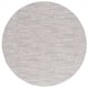 Option Grey/Grey
