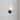 Seren - Matte Black Wall Sconce Light with Handmade Glass Shades, Modern Style Wall Lamp - 11" x 4.75"