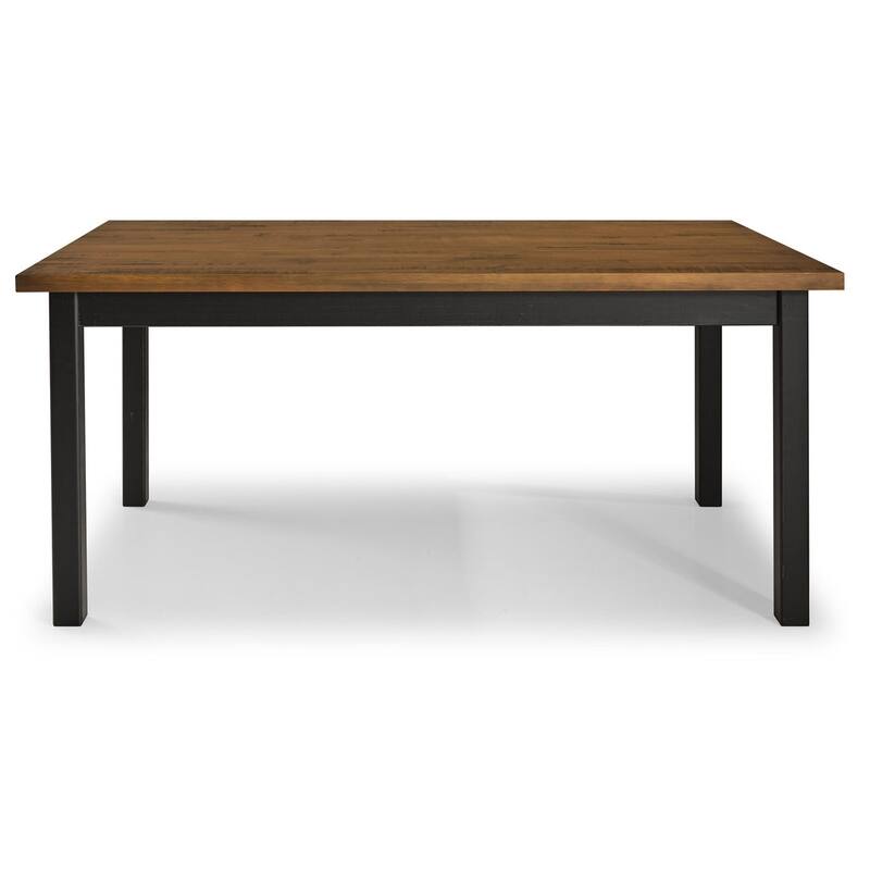 The Beach House Design Sunrise Dining Table