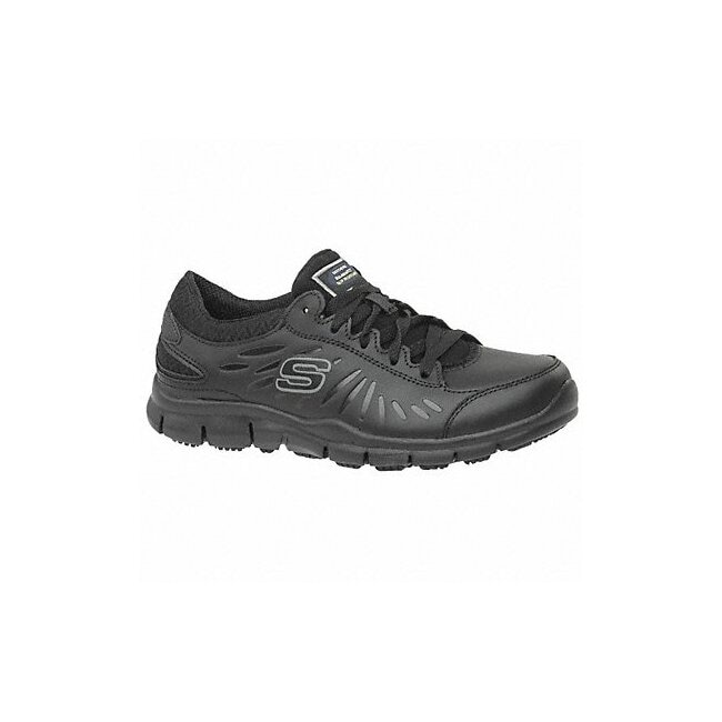 Skechers 76551 clearance