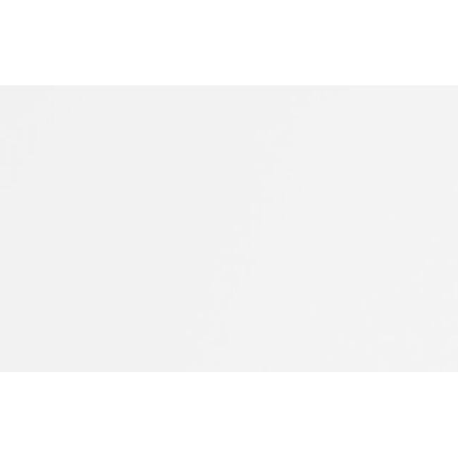 James Allan Bennett 5" Wide LED Outdoor Wall Sconce