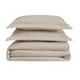 Option Khaki