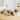 Libbey Small Glass Bowls with Lids, 6.25-ounce, Set of 8 - Set of 16