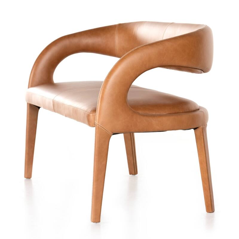 Haven Home Sadie Dinning Bench