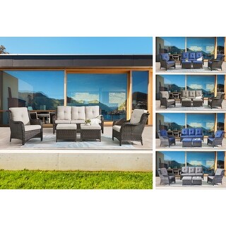 Costco agio best sale eldorado