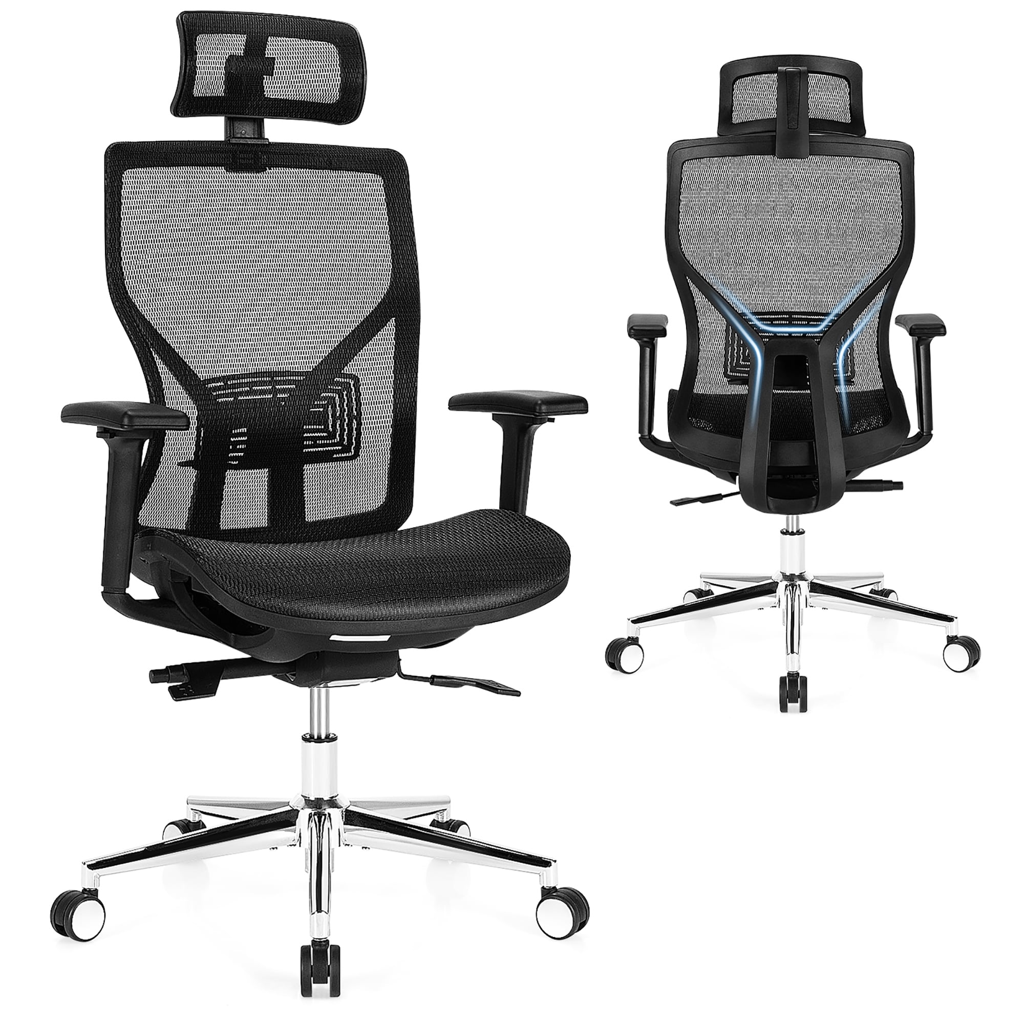 https://ak1.ostkcdn.com/images/products/is/images/direct/f1d66d0b7ae7eedc0ce560d1569c884fd3cda937/Ergonomic-Office-Chair-High-Back-Mesh-Chair-with-Adjustable-Headrest.jpg