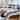 Cotton Plaid Windowpane Check 3-piece Duvet Cover Set