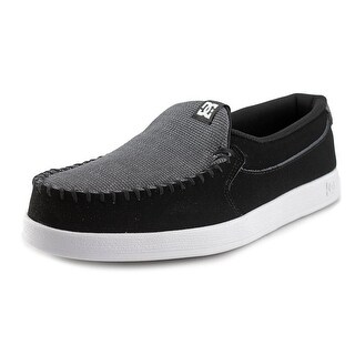 dc shoes Men's Shoes - Overstock.com Shopping - Rugged To Stylish And ...
