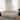 Faze Modern 3 Seater Velvet Sofa - Solid Wood Frame Plush Foam Cushion Couch - Luxurious Living Room Office Lounge Seating