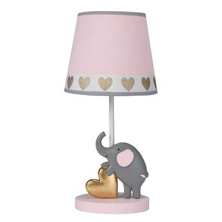 Nursery Lamps Find Great Decor Deals Ping At