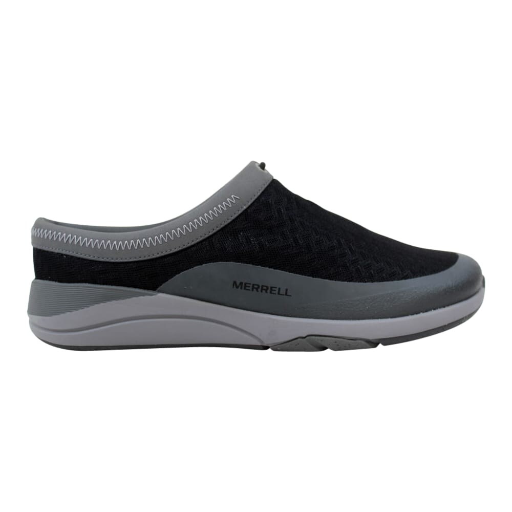 merrell applaud slide