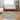 Machine Washable Indoor/ Outdoor Distressed Traditional Chantille Rug