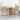 Christopher Knight Home -Samulle Patio Acacia Wood Counter Stool (Set of 2)