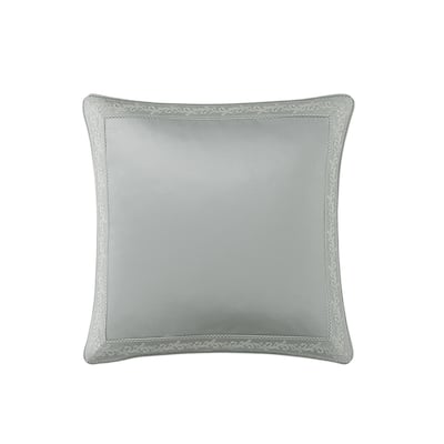 Sondra Euro Sham